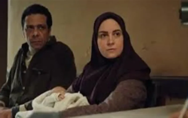 هل ينجح يوسف في الوصول إلى أسرته بنهاية الحلقة 15 من مسلسل حكاية نرجس؟